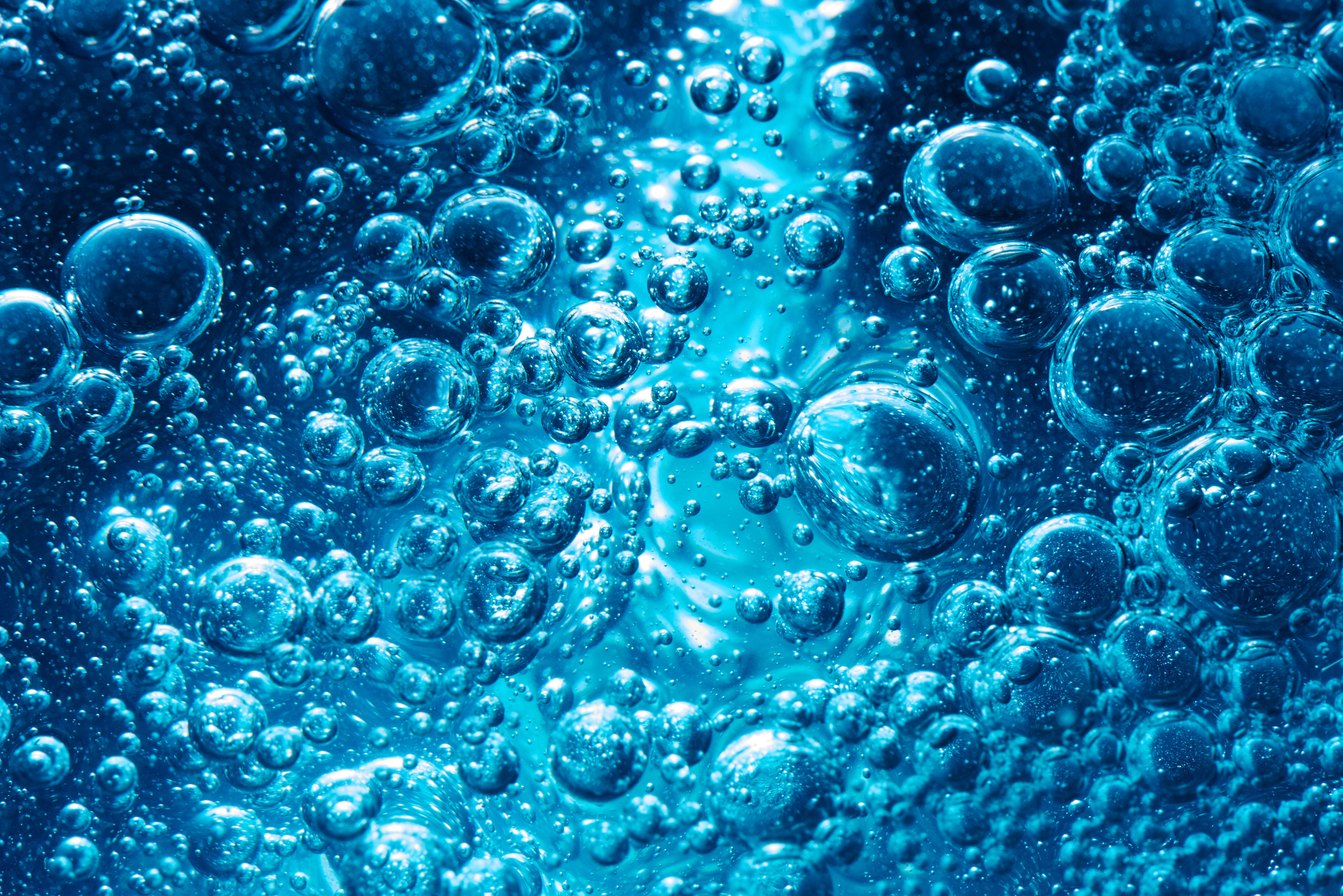 travel bubbles coronavirus