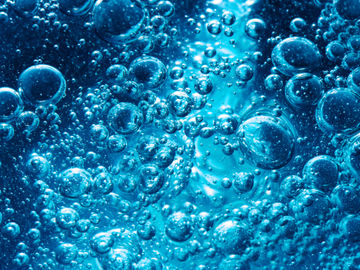 travel bubbles coronavirus travel bubbles coronavirus