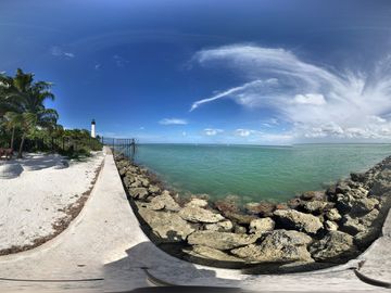 Can virtual reality help tourism destinations recover from COVID-19? Can virtual reality help tourism destinations recover from COVID-19?