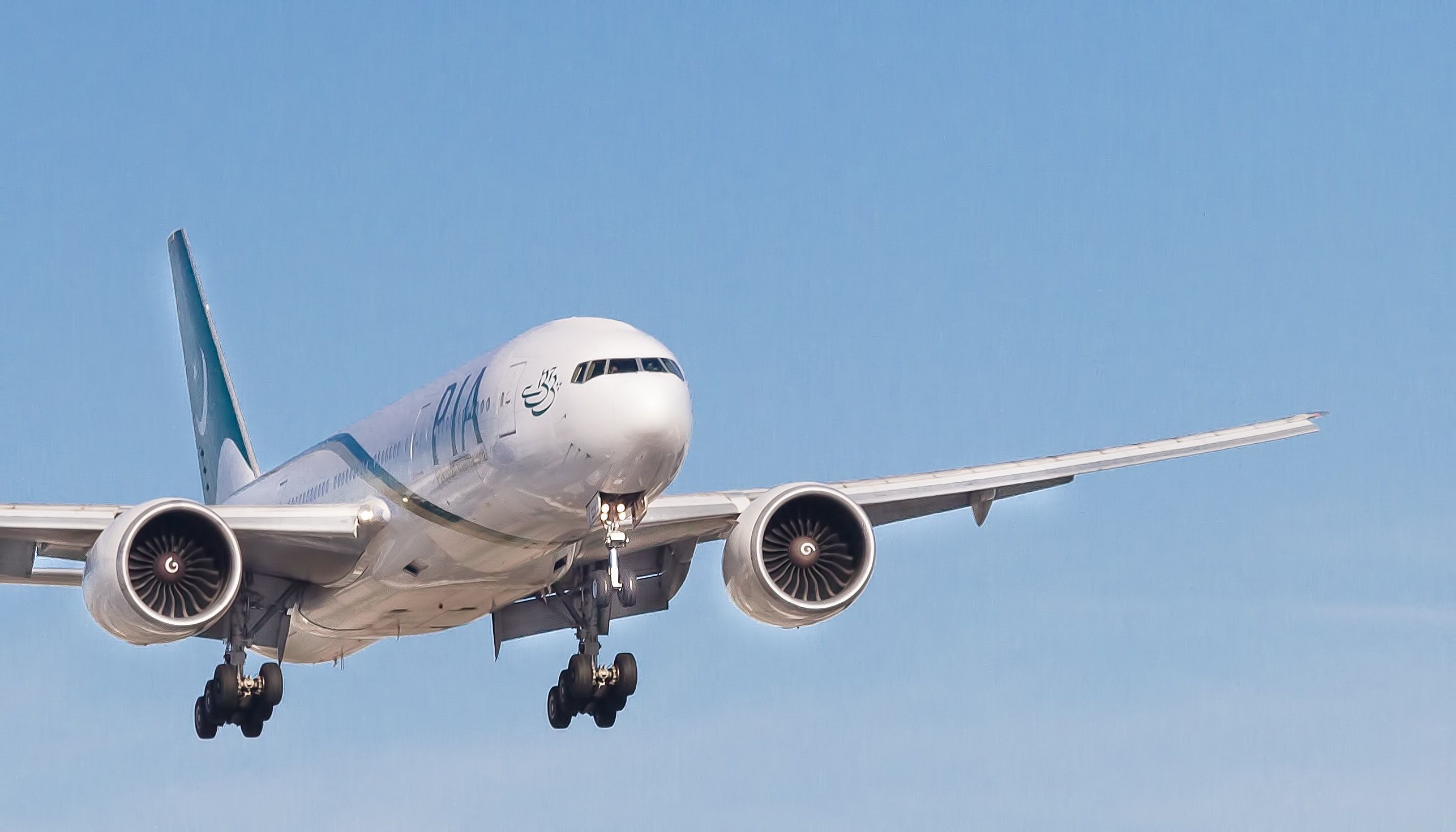 When will corporate airline travel spend return to normal?