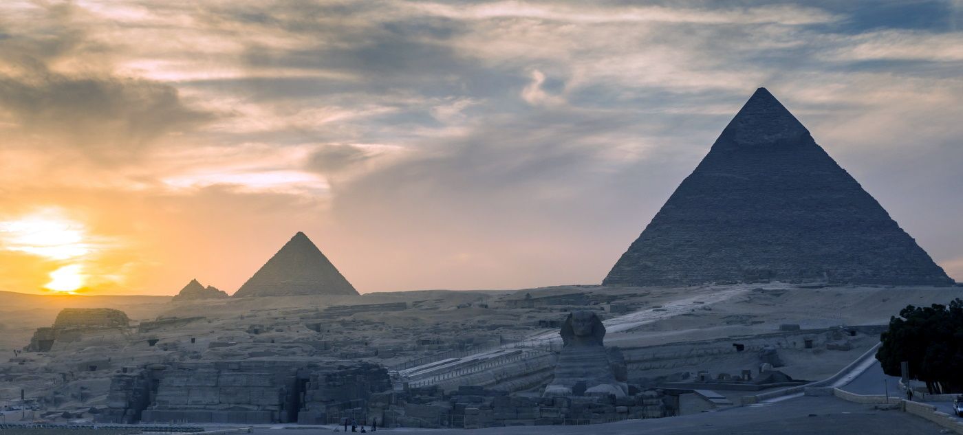 destination-egypt-coronavirus