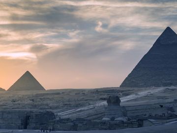  alt="destination-egypt-coronavirus"  title="destination-egypt-coronavirus" 