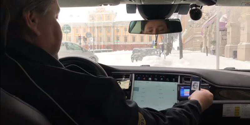 Destination X - The toolkit needed for a new form of tourism