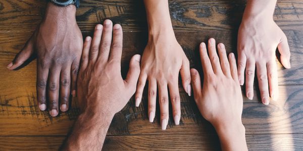A letter to the travel industry: The imperative of inclusion