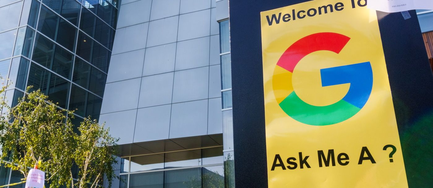 For travel, Google’s ad credit program is a joke
