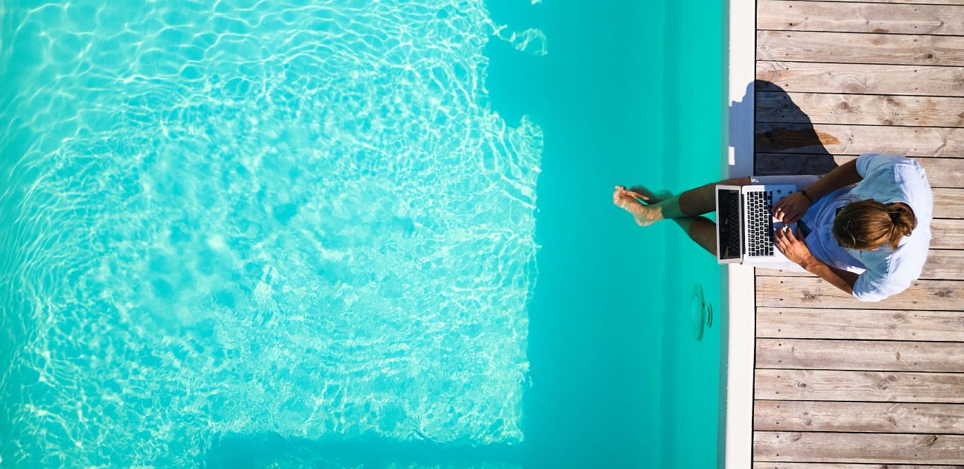 Like it or not, the fate of your hotel is in the hands of OTAs