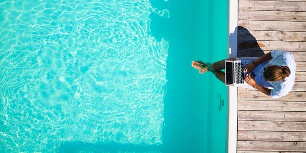 Like it or not, the fate of your hotel is in the hands of OTAs