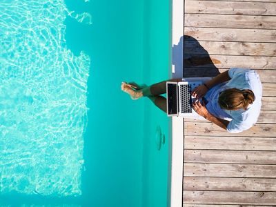 Like it or not, the fate of your hotel is in the hands of OTAs Like it or not, the fate of your hotel is in the hands of OTAs