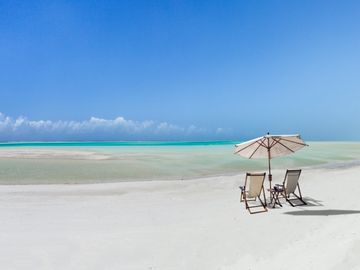 Rebuilding demand requires every part of the travel industry to play a role Rebuilding demand requires every part of the travel industry to play a role