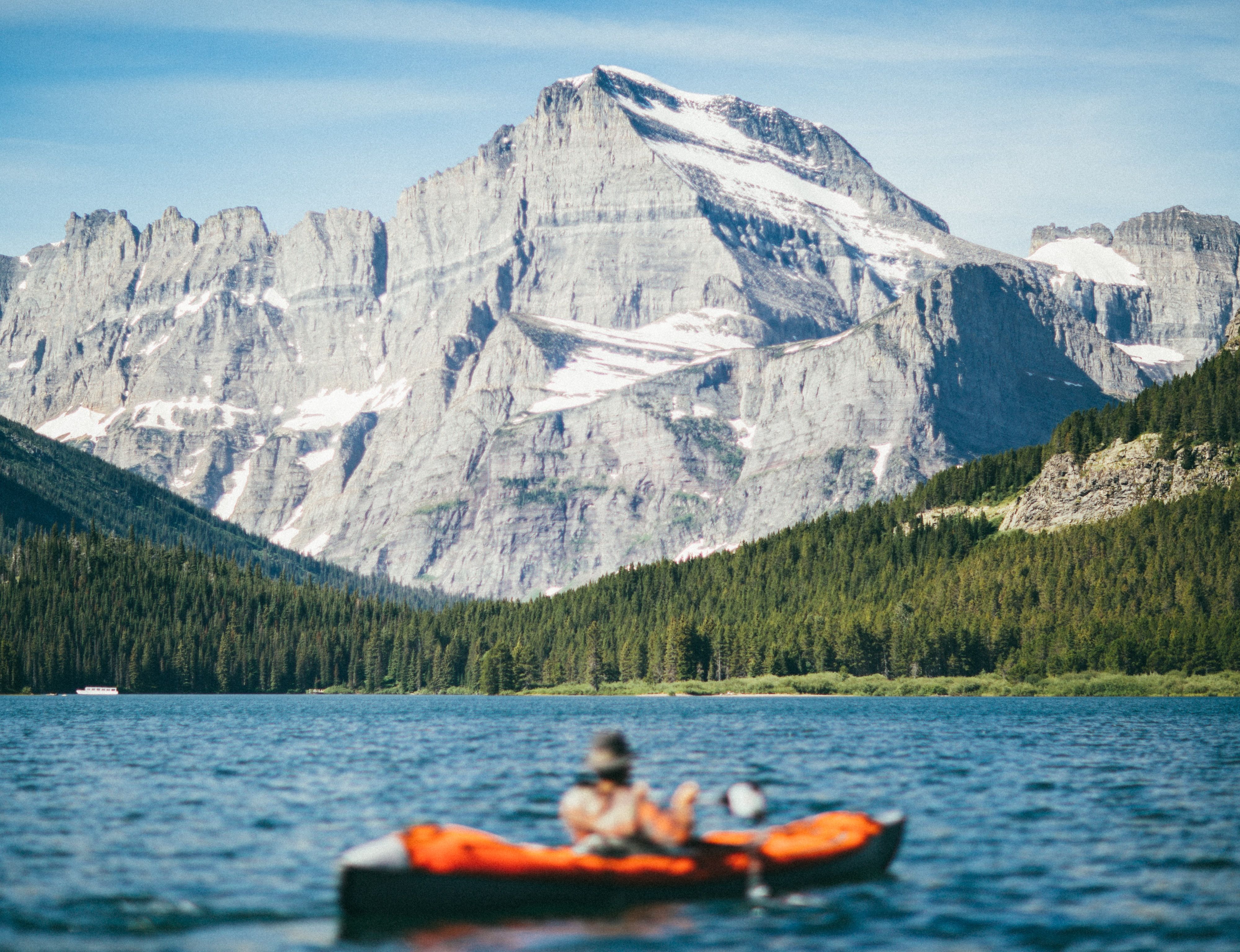 How tourism marketers can boost content visibility