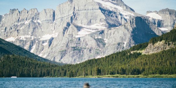 How tourism marketers can boost content visibility