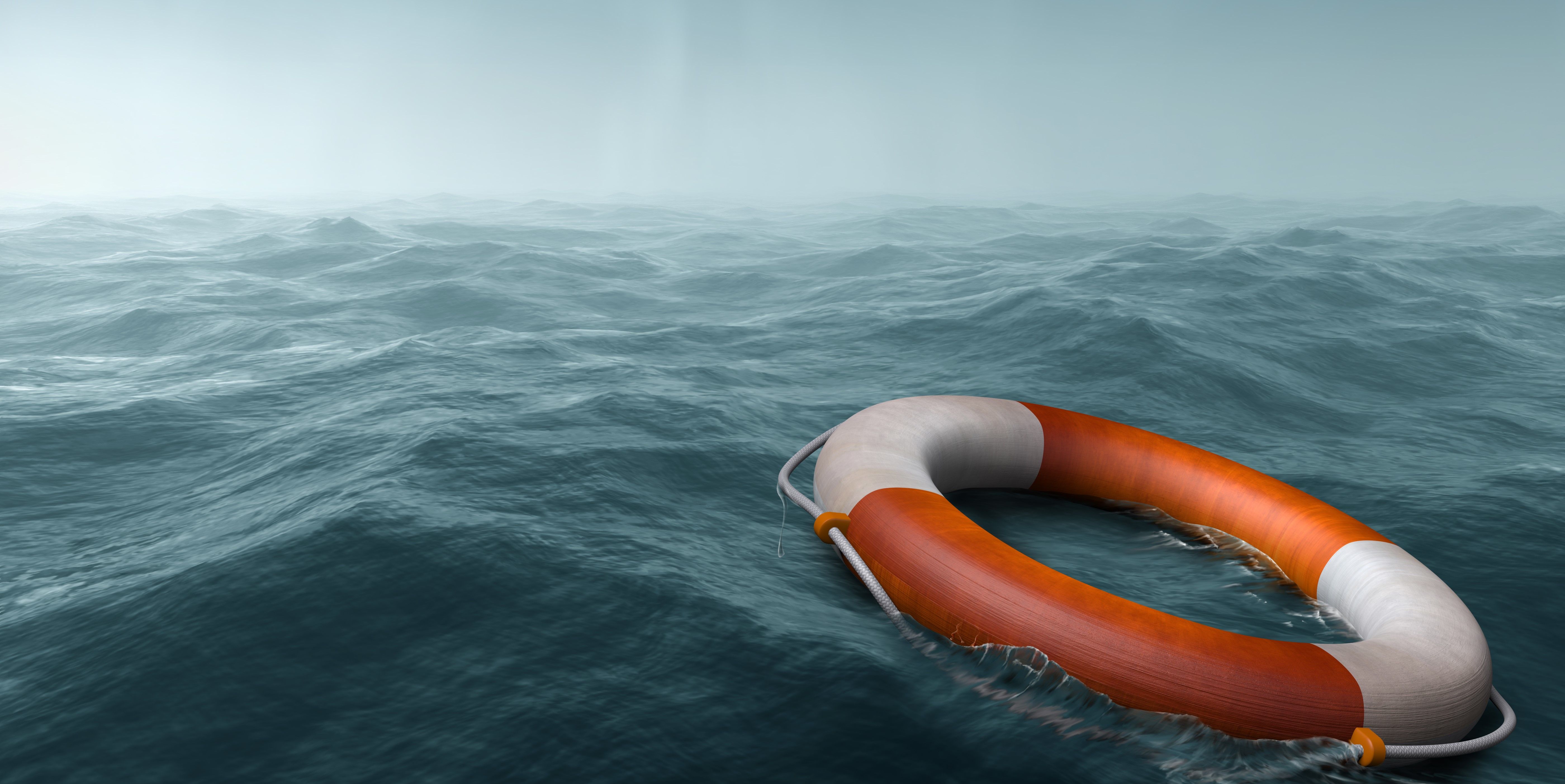 voyager-coronavirus-startup-tips