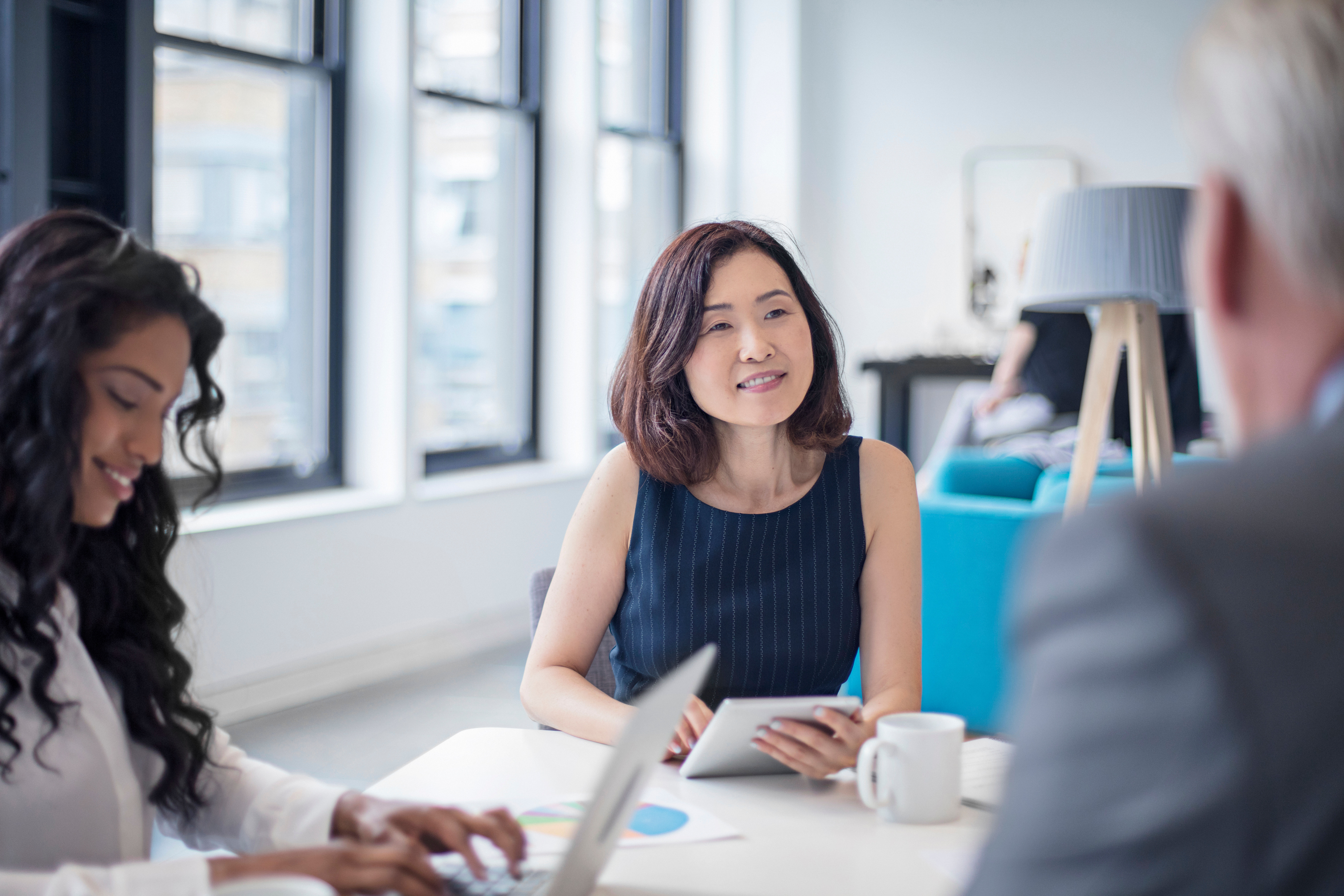 The key to innovation in APAC's travel startup scene? Empowering female founders