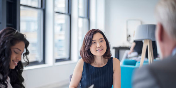 The key to innovation in APAC's travel startup scene? Empowering female founders