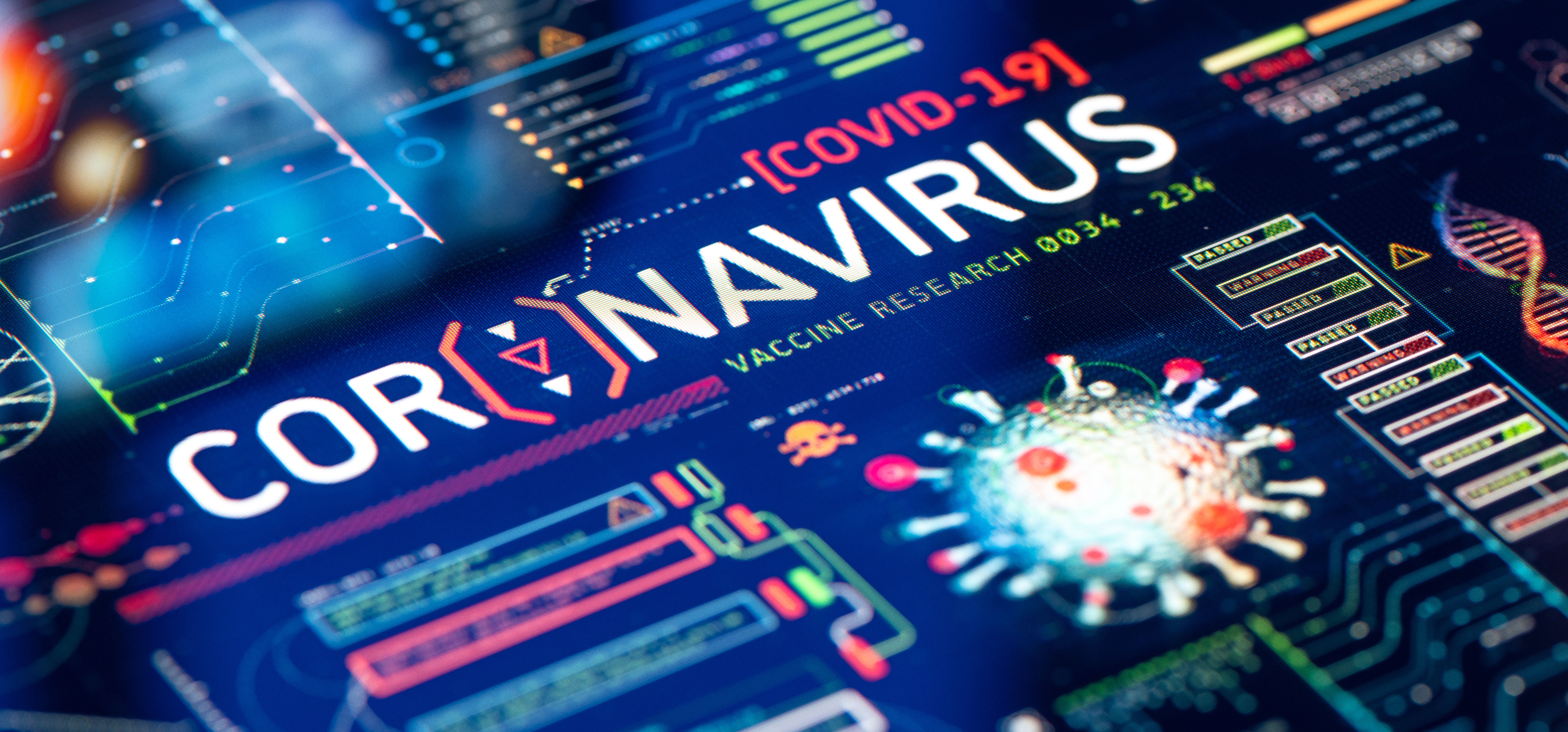  alt="COVID-19 and the global hotel industry: A roadmap to recovery, part 1"  title="COVID-19 and the global hotel industry: A roadmap to recovery, part 1" 