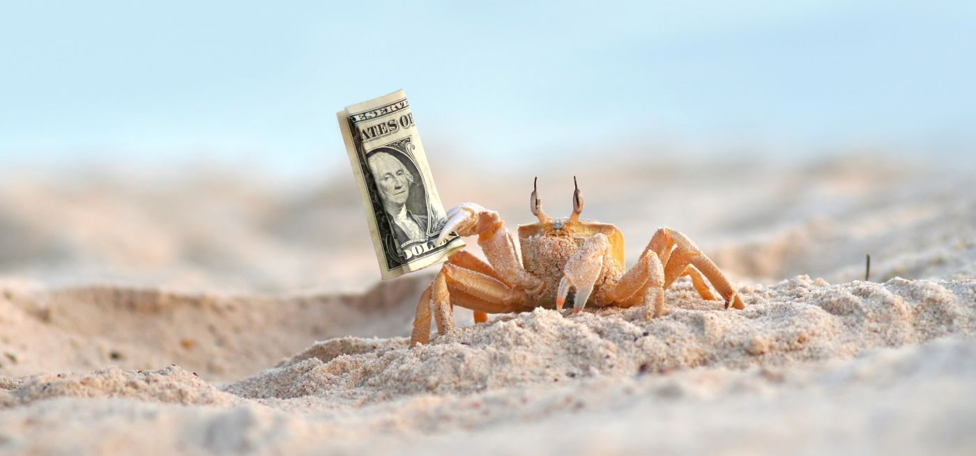 Travel venture funding is not over - startups just need to be smarter and prepared