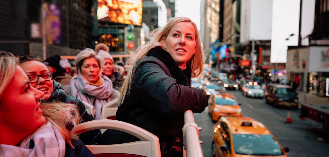 As travel giants circle, understanding the economics in tours and activities is vital