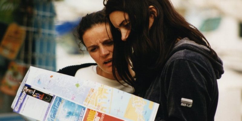 Tours are at an absolute low - here’s how they can recover after COVID-19