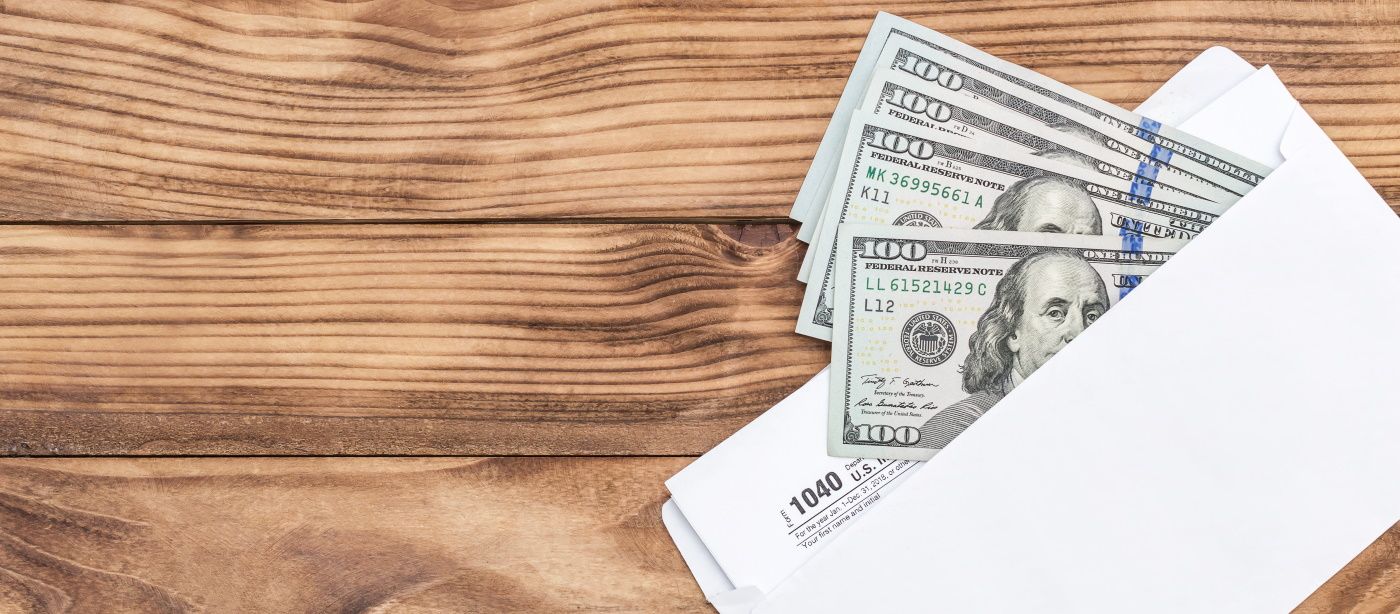 Loyalty in travel during a time of fear starts with the refund