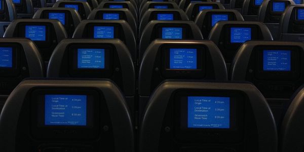 How to use communications to rebuild confidence, get passengers back on planes