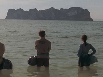 Destination X - The new normal in tourism Destination X - The new normal in tourism