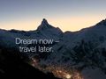 destination-x-smart-strategy-not promos