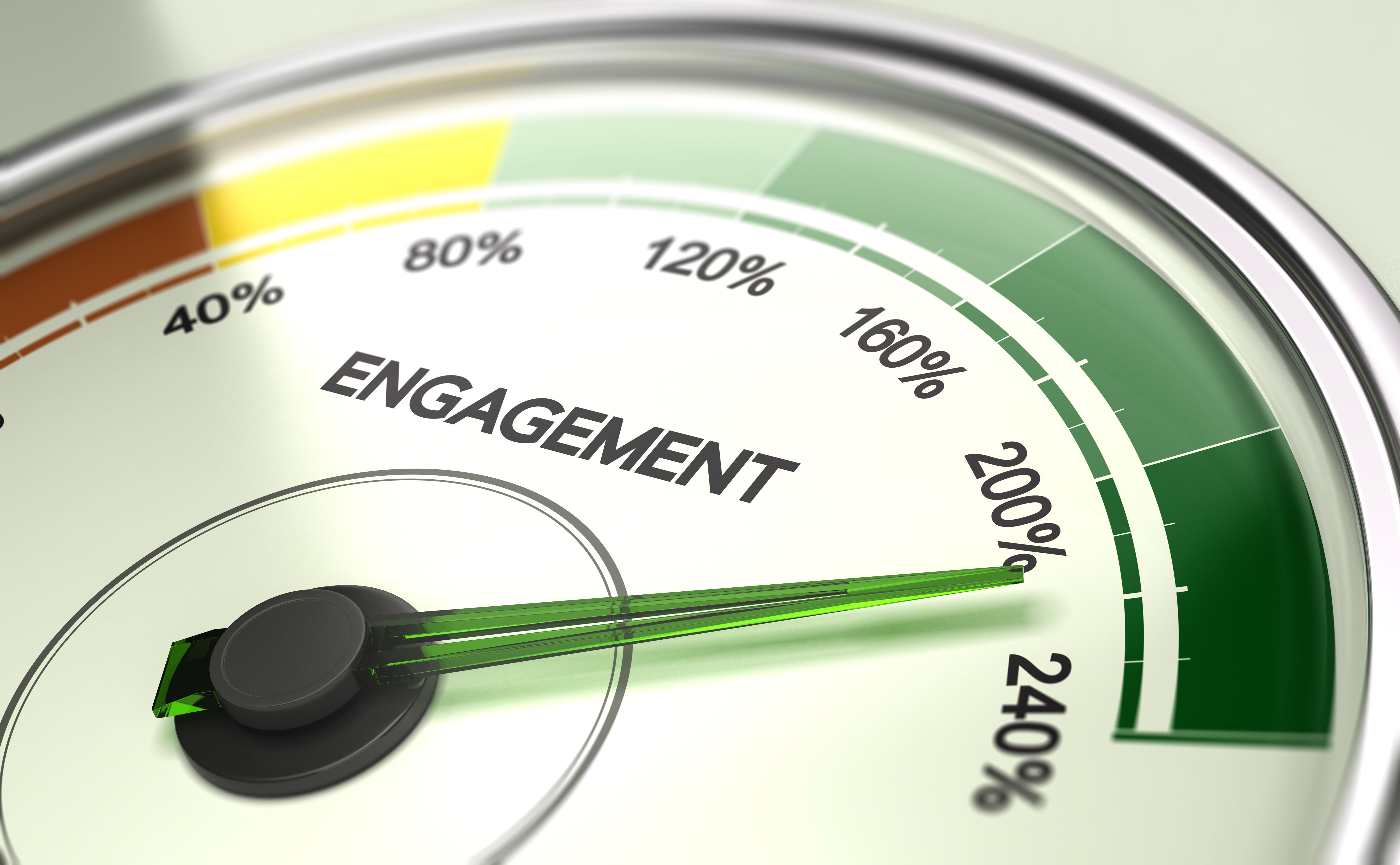 What hotels need to consider before ramping up marketing efforts