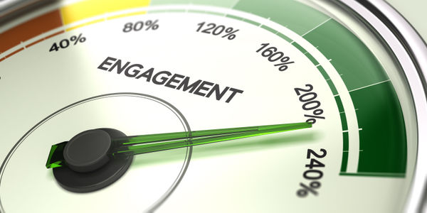 What hotels need to consider before ramping up marketing efforts