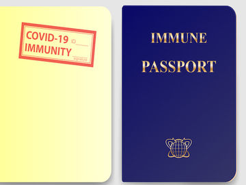 immunity-passport-privacy