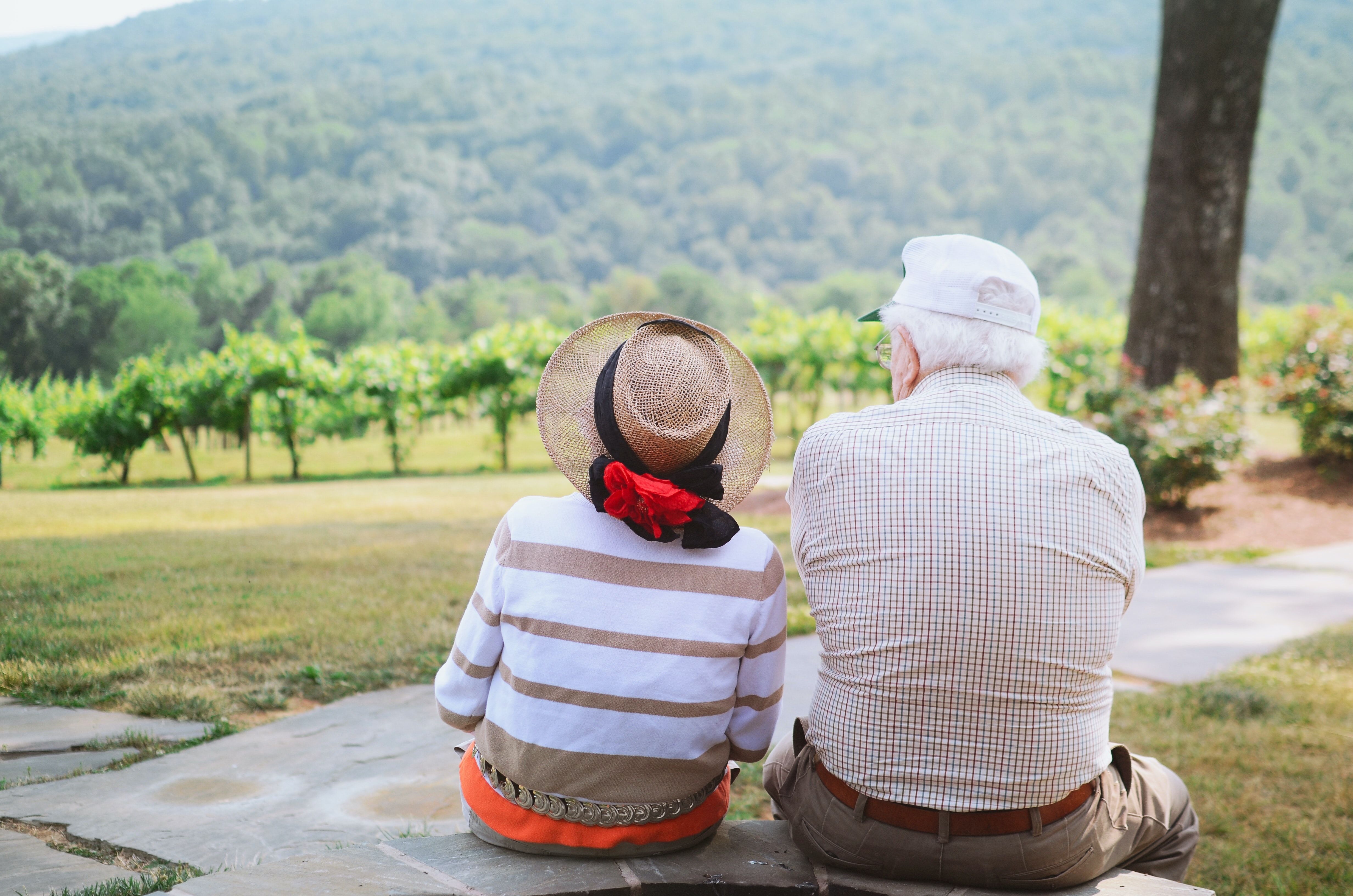 What to know about travel marketing across generations post-COVID-19