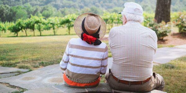 What to know about travel marketing across generations post-COVID-19