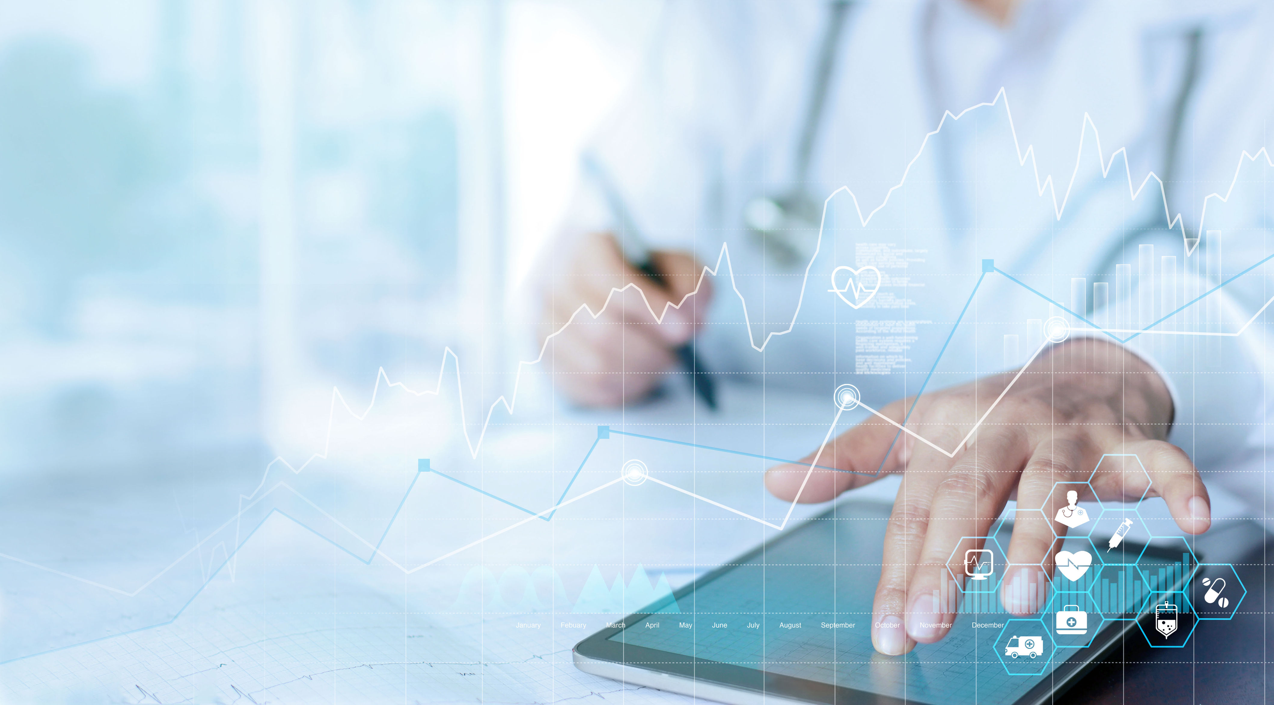 How smart financial forecasting can protect hotel asset value