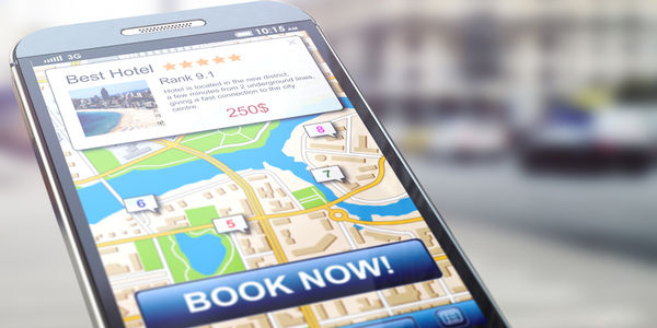 sojern-hotel-websites