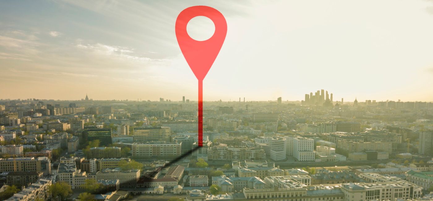 Travelers may need to prepare for a contactless, surveillance-led experience