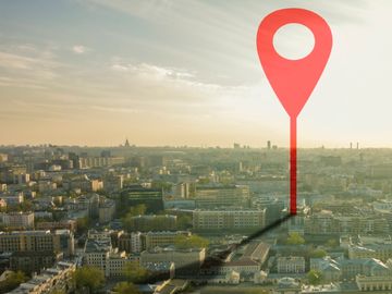 Travelers may need to prepare for a contactless, surveillance-led experience Travelers may need to prepare for a contactless, surveillance-led experience