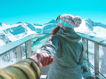 Possible futures for a post-pandemic travel industry, part 3 Possible futures for a post-pandemic travel industry, part 3