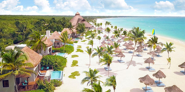 fairmont-mayatoba-zoom-background
