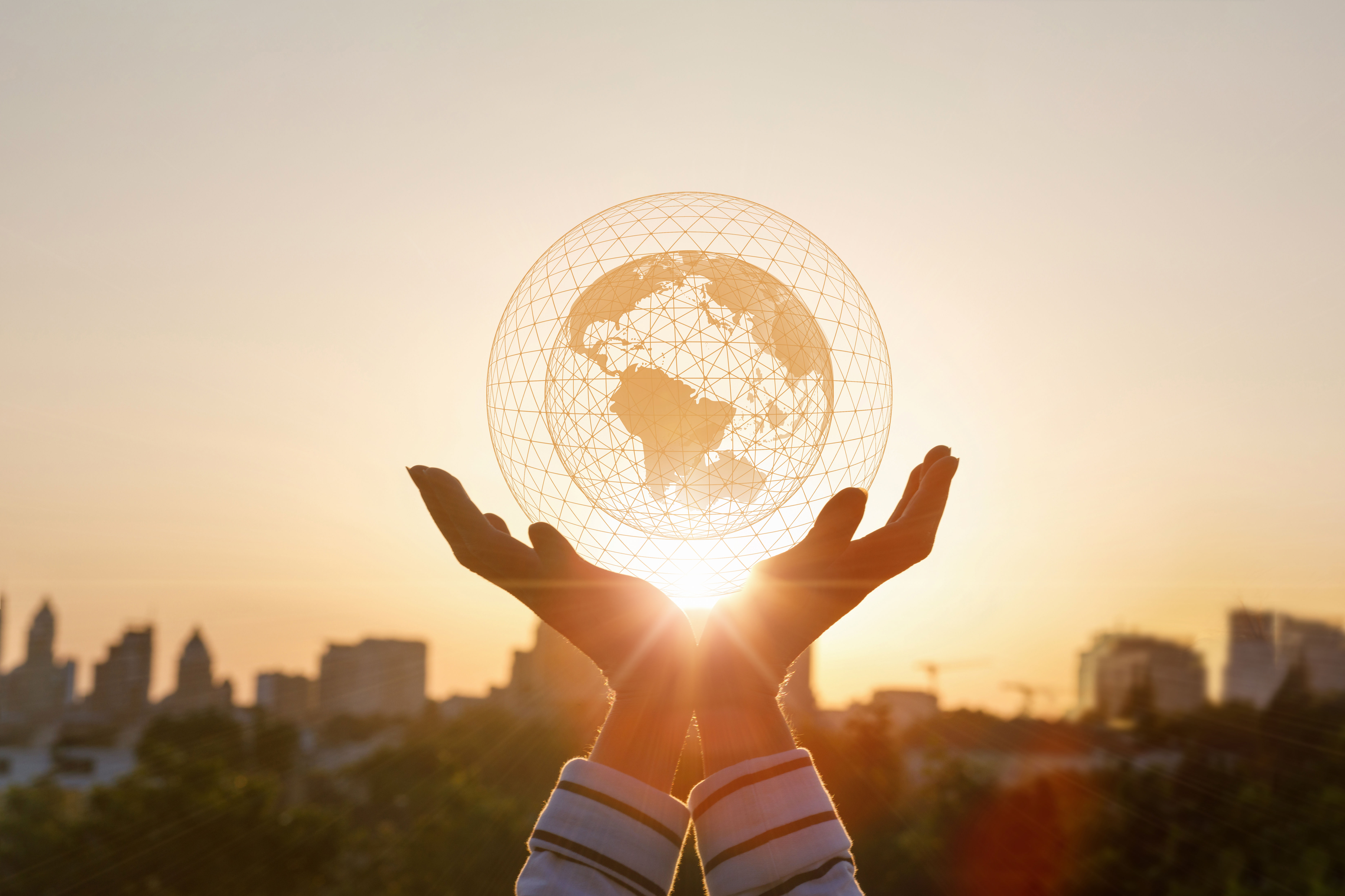 For tourism to thrive post-COVID-19, start by putting women at its center