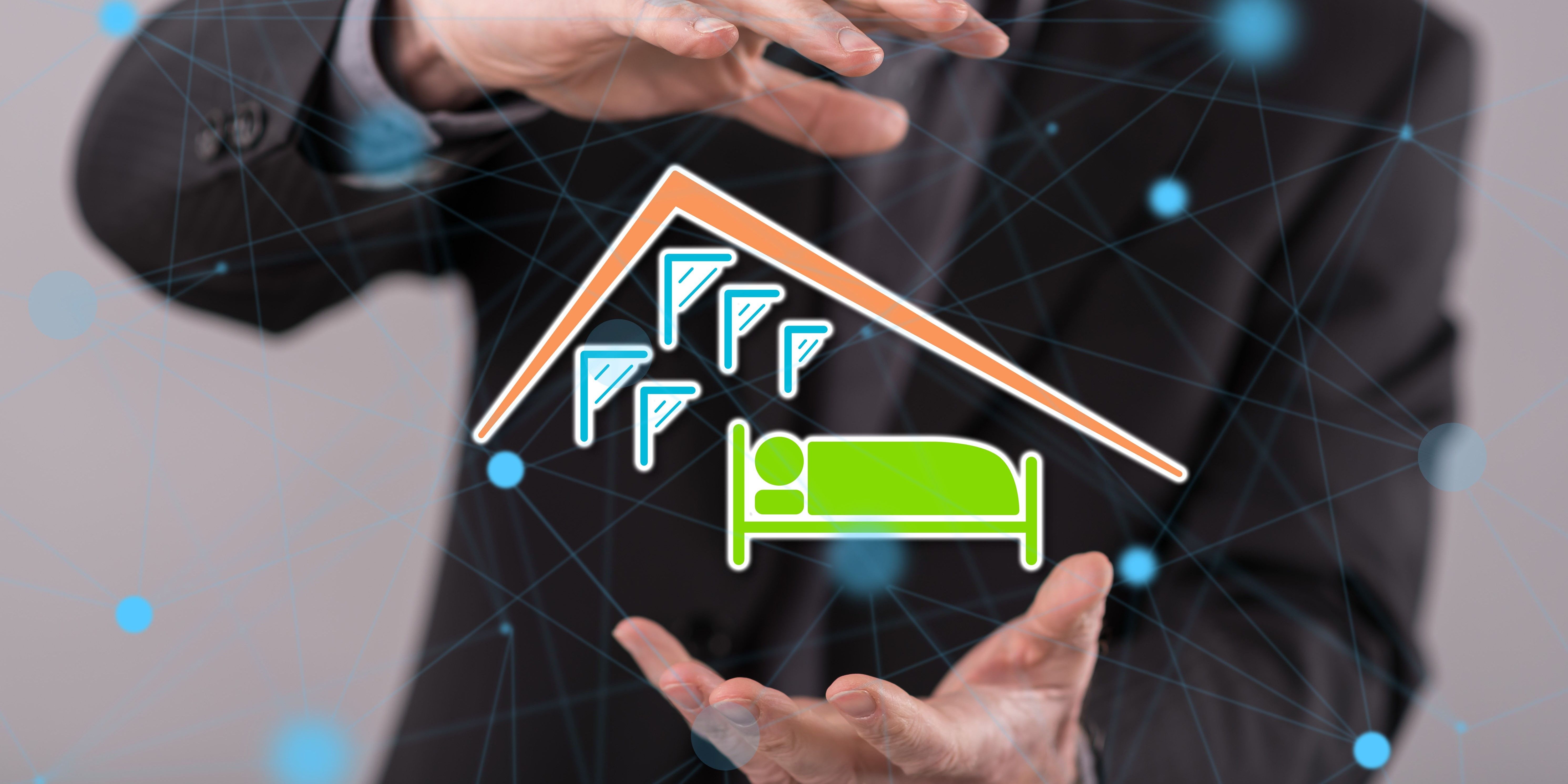  alt="ota-insight-op-ed-data"  title="ota-insight-op-ed-data" 