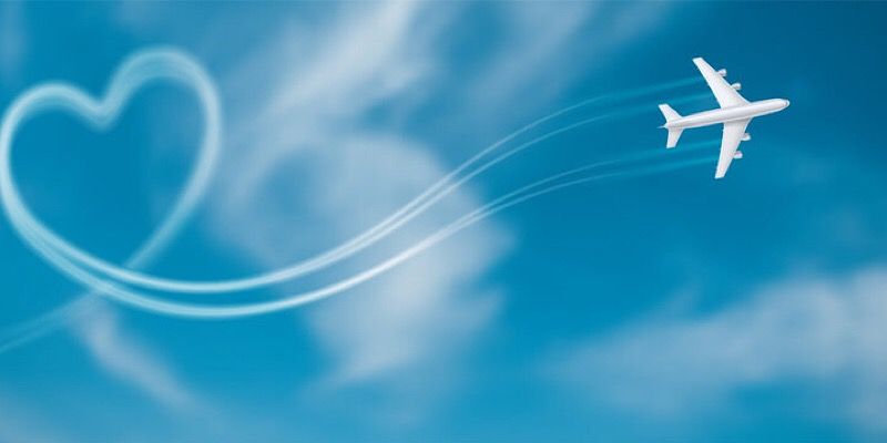  alt="airline-loyalty-2021"  title="airline-loyalty-2021" 