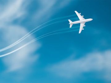 airline-loyalty-2021 airline-loyalty-2021
