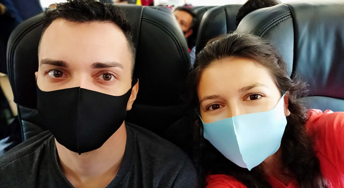 How AI‐powered revenue management is helping airlines recover