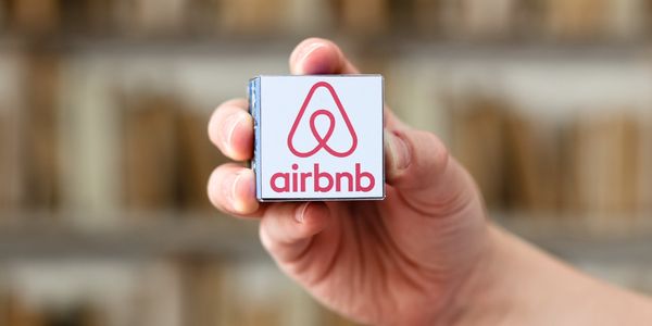 Airbnb's IPO filing - what the travel industry can learn from a unique marketing playbook