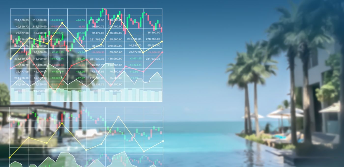 What is data science and what does it enable hoteliers to do?