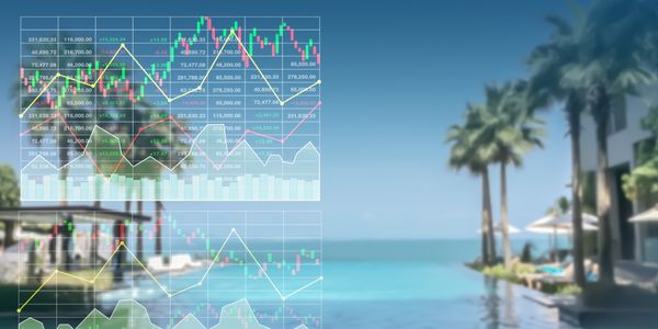 What is data science and what does it enable hoteliers to do?