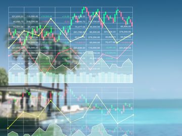 What is data science and what does it enable hoteliers to do? What is data science and what does it enable hoteliers to do?