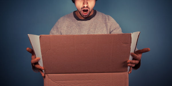 Unboxing revenue management, from revenue systems to revenue strategy