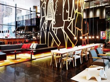 citizenm-op-ed-hotels-role