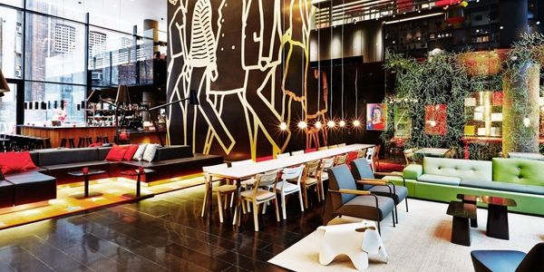 citizenm-op-ed-hotels-role