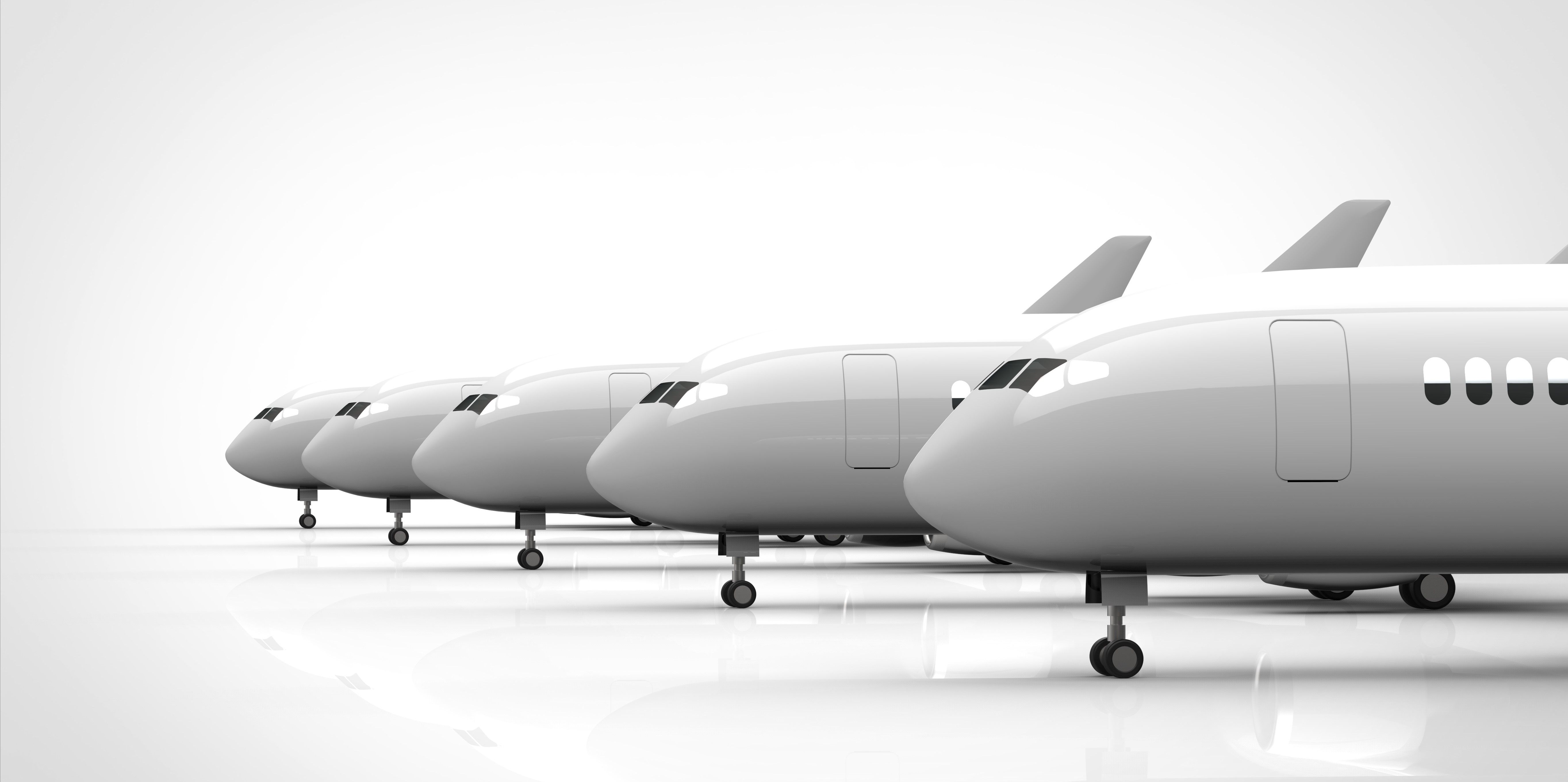 air-black-box-opinion-interlining
